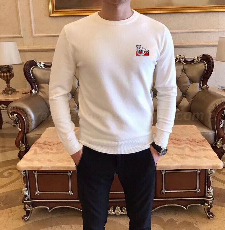 Gucci Men's Sweater 12